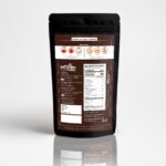 Complete Home Kit - Image 2