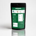 Home Starter Kit - Image 2