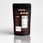 Complete Home Kit - Image 3