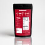 Home Starter Kit - Image 3